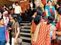 K'taka to develop 'Super 30' engineering colleges