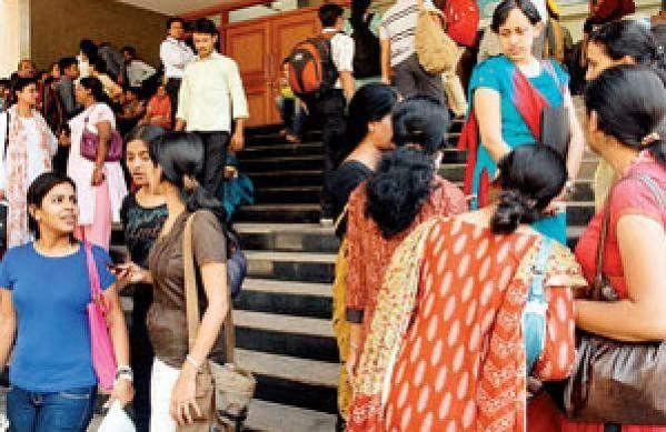 K'taka to develop 'Super 30' engineering colleges K'taka to develop 'Super 30' engineering colleges