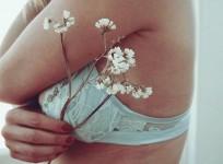 women's health