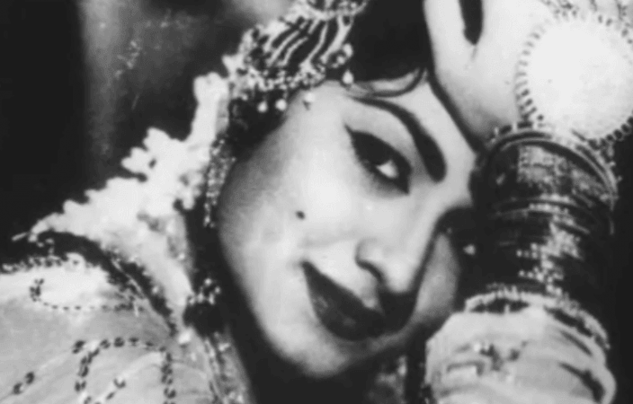 Minoo Mumtaz Minoo Mumtaz