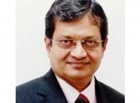 ICAI President