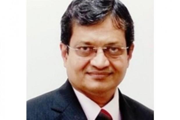 ICAI President
