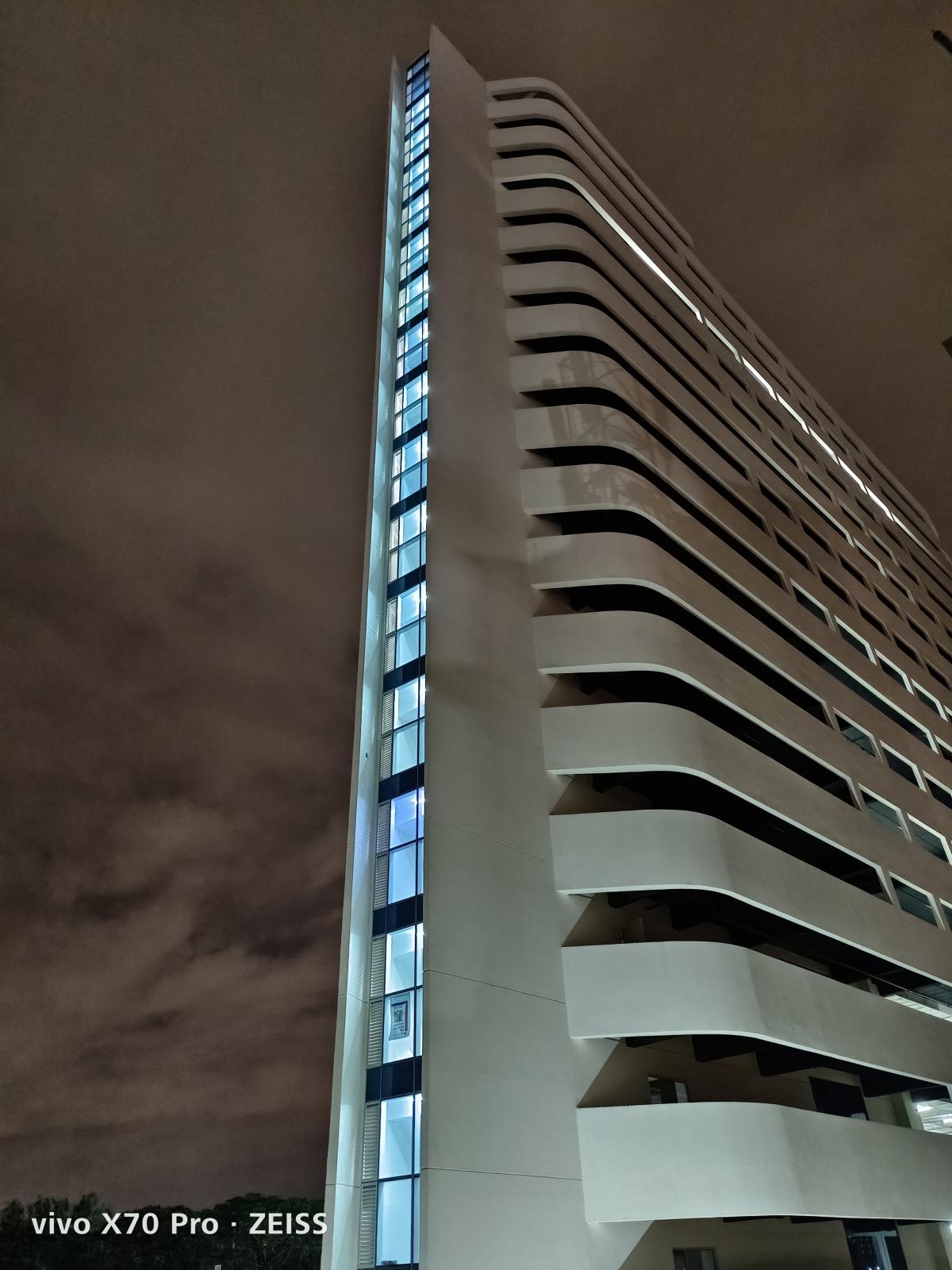 Vivo X70 Pro camera sample Vivo X70 Pro camera sample