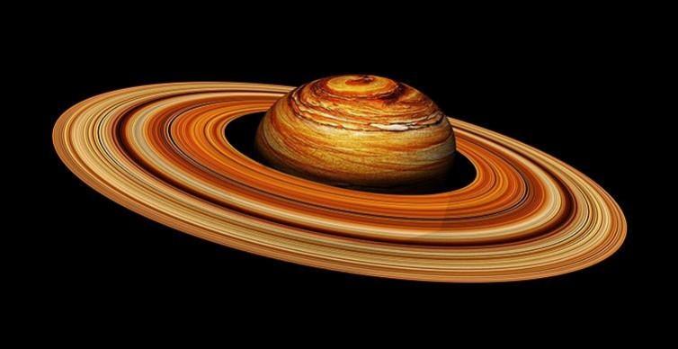 Jupiter