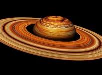 Jupiter