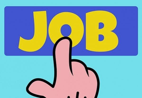 IANS pandemic employment