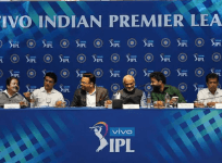 IPL 2021