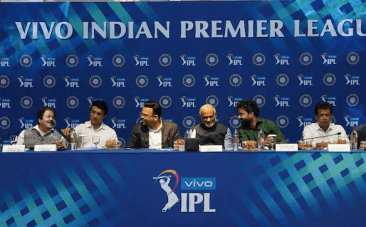 IPL 2021