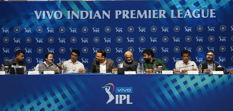 IPL 2021 IPL 2021