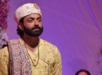 Bobby Deol