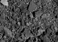 Bennu