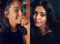 Roshini Haripriyan