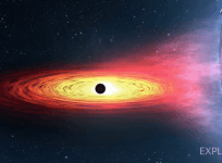 exoplanet