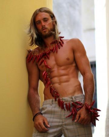 Simone Etere, social media influencer prefers quality over quantity for brand promotions