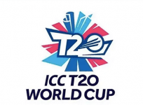 T20 World Cup 2021