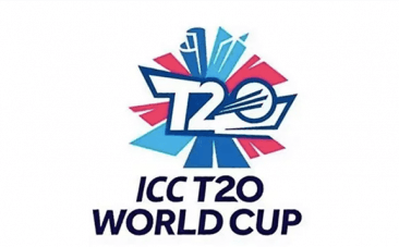 T20 World Cup 2021