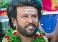 Rajinikanth