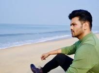 Manchu Manoj