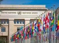 United Nations