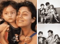 Aryan Khan