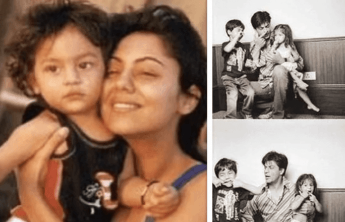 Aryan Khan Aryan Khan