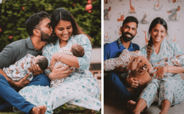 Dinesh Karthik