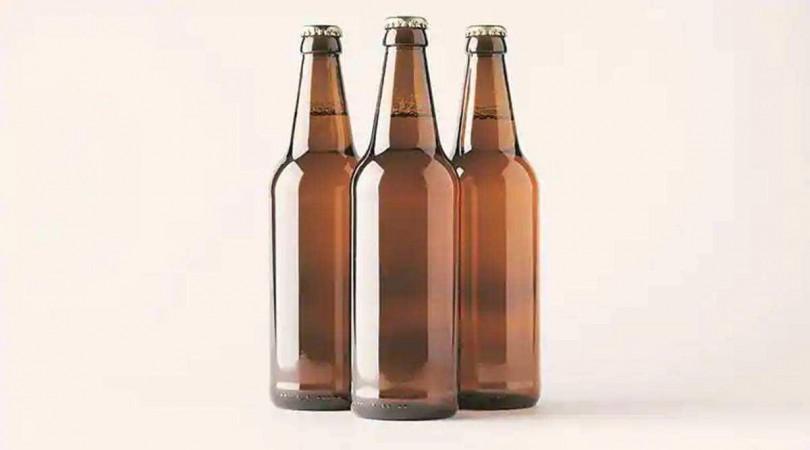 2 die in Bihar's Muzaffarpur in suspected hooch tragedy