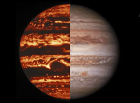 jupiter