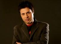 From an artist to a filmmaker, Amit Misra flies high in his exceptional career as a creative professional