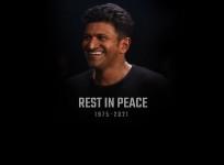 puneet rajkumar