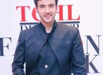 Kovid Mittal's film wins best international film festival award