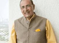 Yusuf Hussain