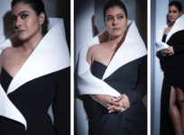 Kajol