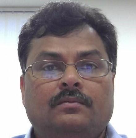 Indian-origin pharma CEO killed in robbery attempt after casino win Indian-origin pharma CEO killed in robbery attempt after casino win