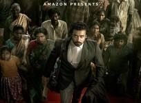 Jai Bhim Review