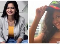 Ansi Kabeer and Anjana Shajan