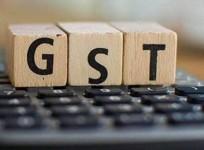 Goods and Services Taxes