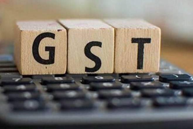 Goods and Services Taxes Goods and Services Taxes