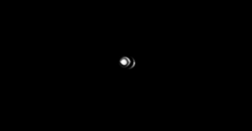 UFO