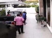 Puneeth Rajkumar Last Video