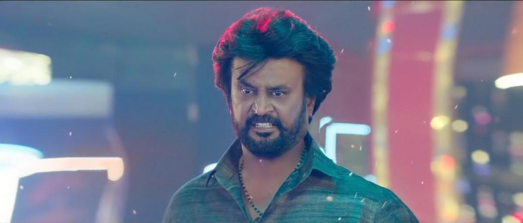 Annaatthe Box Office Collection (4 Days): Here is How Much Rajinikanth