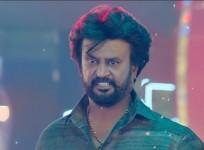 Annaatthe Movie Review