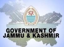 J&K Govt