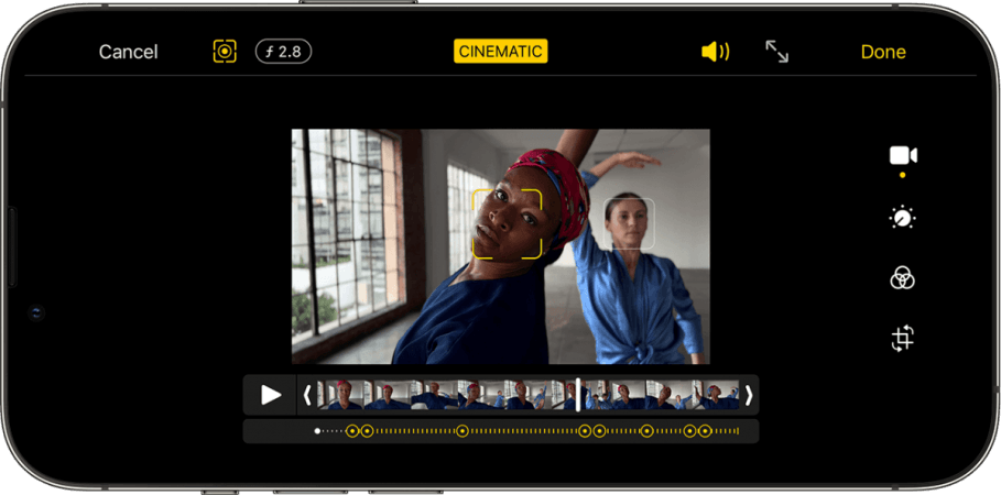 Diwali 2021: iPhone camera tips to get that perfect shot [guide]
