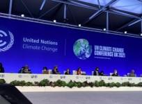 climate summit