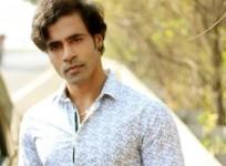 Actor and entrepreneur Ruhaan Rajput is a man with diversified skills. Here's how he attains a healthy work-life balance