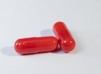 Pill