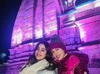 sara ali khan