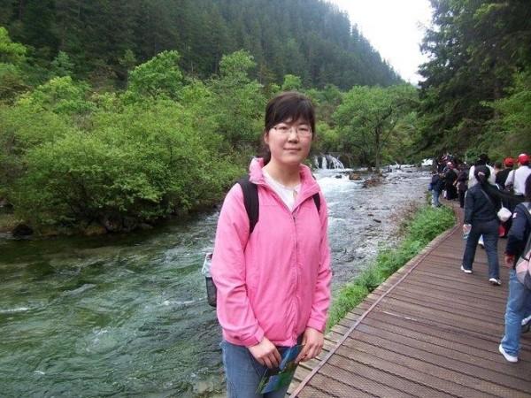IANS zhang zhang