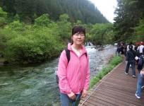 zhang zhang